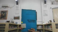 Image of Pusat Pengembangan Teknologi Mineral