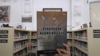 Pendidikan Agama Kristen