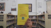 Pendidikan Karakter 