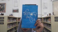 Bintang Jatuh