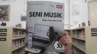 Seni Musik