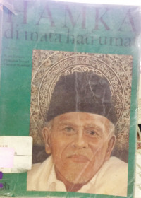 HAMKA DI MATA HATI UMAT