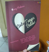 CINTA TANPA BATAS