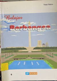 BELAJAR BERBANGSA