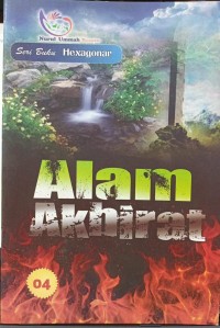 Alam Akhirat