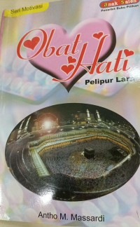 Obat Hati