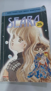 SEARA