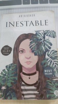 INESTABLE
