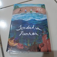 Sedadu Pantai