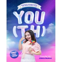 YOU (TH)