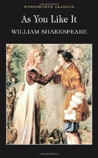 As You Like It