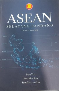 ASEAN Selayang Pandang