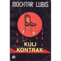 Image of KULI KONTRAK