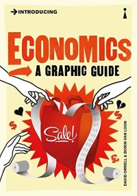 Economis a Graphic Guide