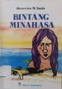 Image of Bintang Minahasa