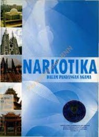 Narkotika dalam Pandangan Islam