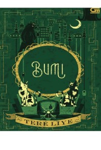 BUMI