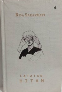Catatan Hitam