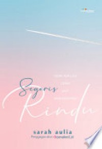 Misteri Rara Jonggrang