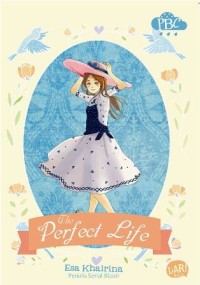 The Perfect Life