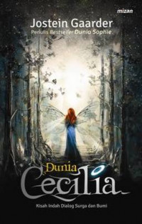 DUNIA CECILIA