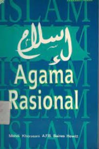 Image of Agama Nasional