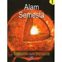 ALAM SEMESTA