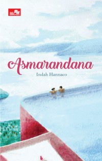Image of Asmarandana