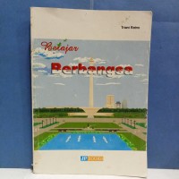 belajar berbangsa
