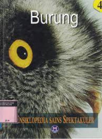 BURUNG