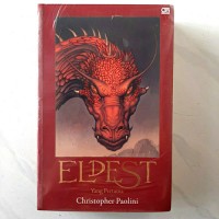 Eldest yang pertama
