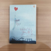 Infinitely Yours