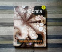 INVERTEBRATA