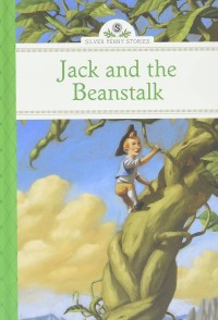 Jack and the Beanstalk