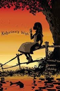 Image of katerina wish