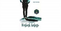 Kakak Kelas