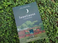 loneliness is my best friend