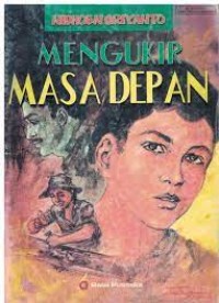 Mengukir Masa Depan