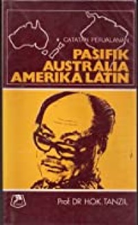 Image of pasifik australia amerika latin