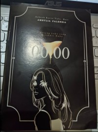 Sepasang luka yang berakhir duka