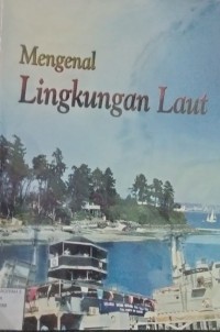Sejarah Olimpiade