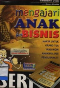 Pengetahuan, Sikap, Kepercayaan, dan Perilaku Budaya Tradisional Pada Generasi Muda di Kota Batam