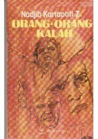 Sejarah Nasional Indonesia untuk SMA