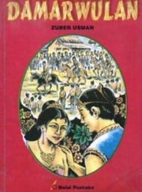 DAMARWULAN
