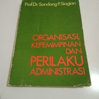 YANG MUDA YANG BERPERAN (YMYB)