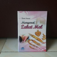 MENGENAL ZAKAT MAL