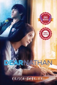 Dear Nathan (Edisi Revisi)
