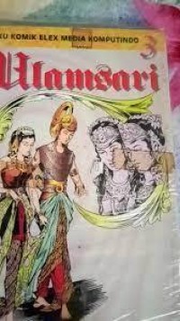 HAMSARI