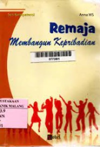 Pertemuan Dua Hati