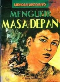 Mengukur Masa Depan